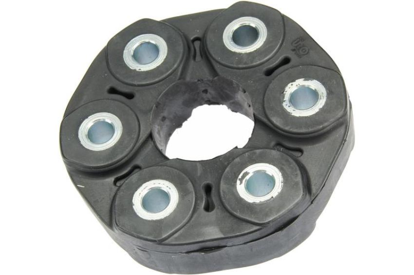 URO Parts 26117503159 Driveshaft Flex Disc/Coupling