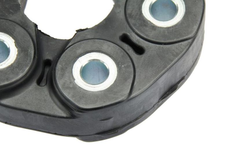URO Parts 26117503159 Driveshaft Flex Disc/Coupling