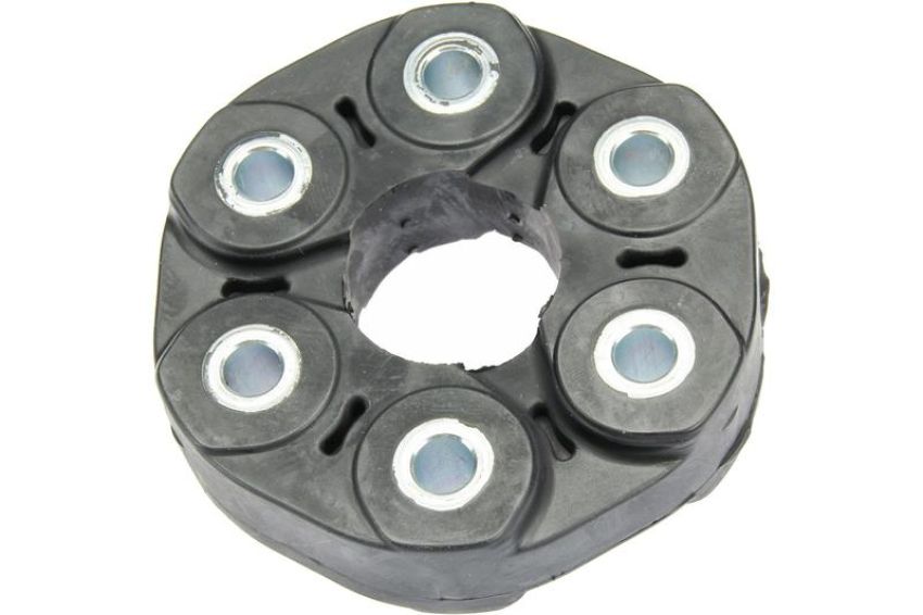 URO Parts 26117503159 Driveshaft Flex Disc/Coupling
