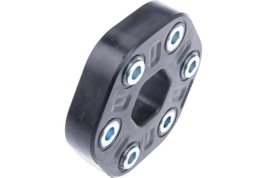 URO Parts 26117610061 Driveshaft Flex Disc/Coupling
