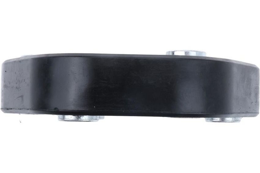 URO Parts 26117610061 Driveshaft Flex Disc/Coupling