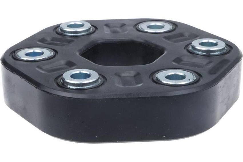 URO Parts 26117610061 Driveshaft Flex Disc/Coupling