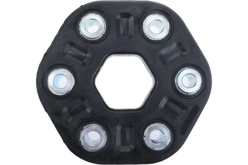 URO Parts 26117610061 Driveshaft Flex Disc/Coupling