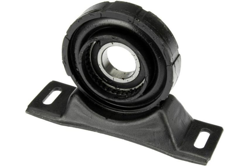 URO Parts 26121225152 Driveshaft Support