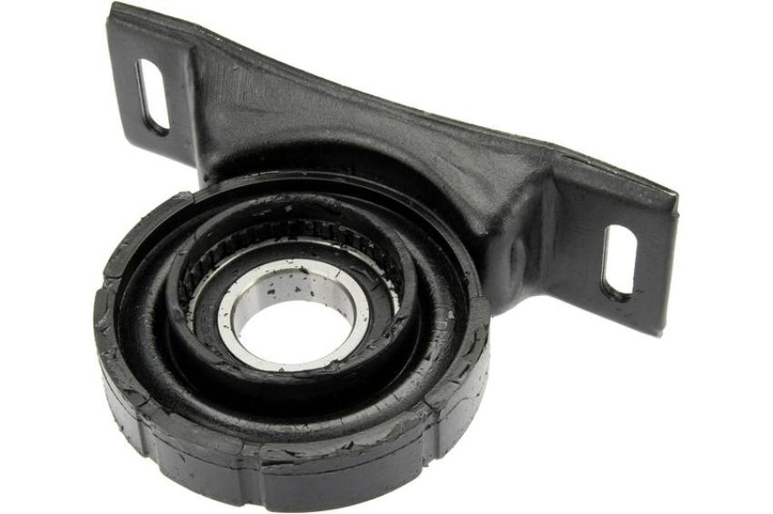 URO Parts 26121225152 Driveshaft Support