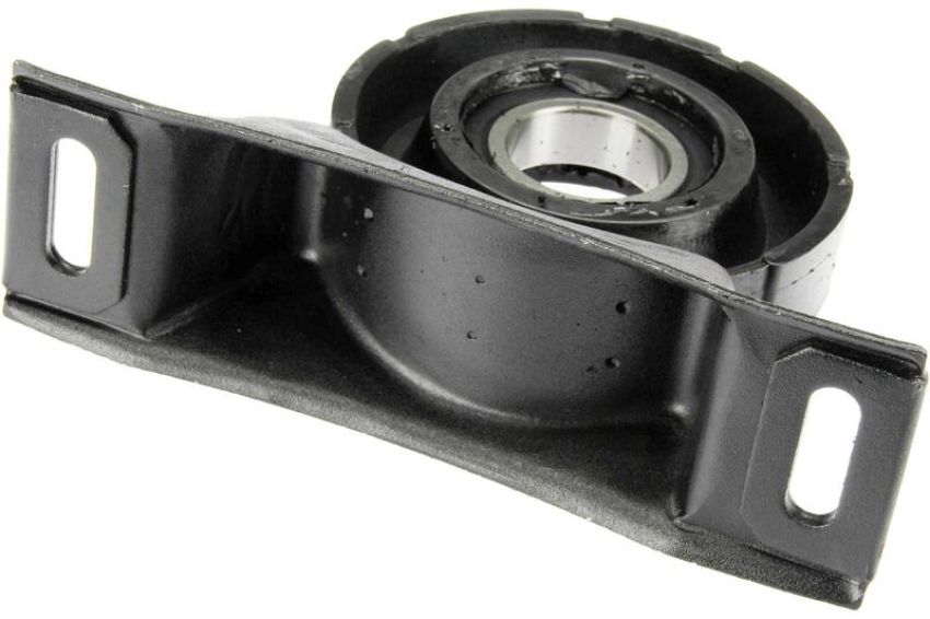 URO Parts 26121225152 Driveshaft Support