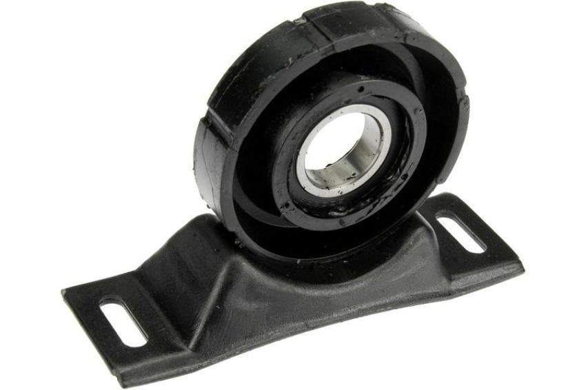 URO Parts 26121225152 Driveshaft Support