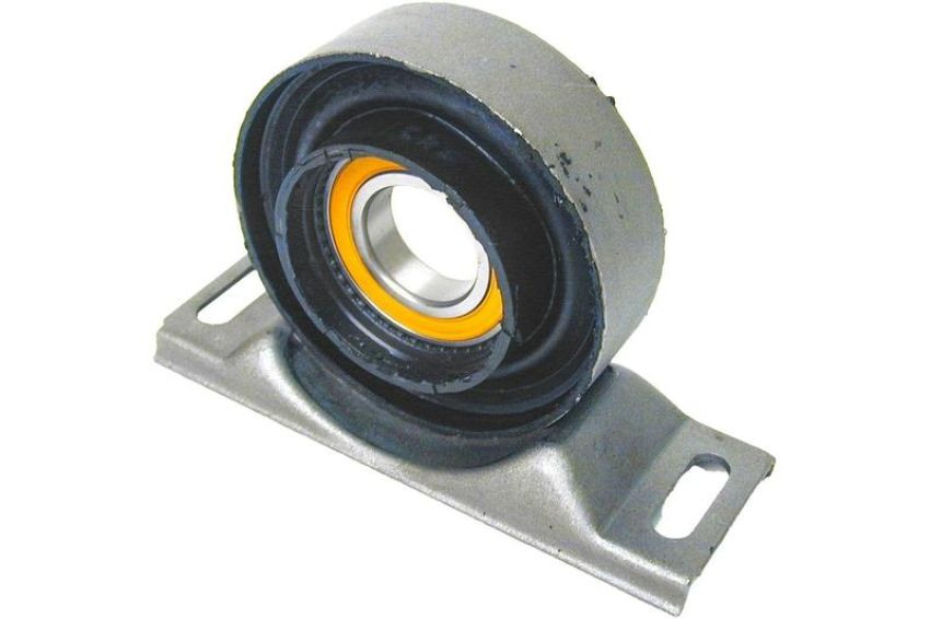 URO Parts 26121226723 Driveshaft Support