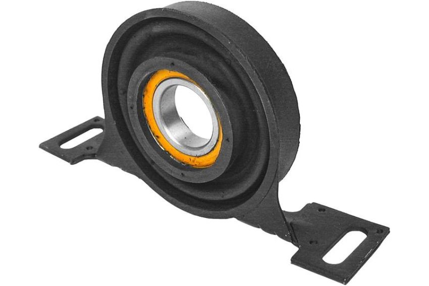 URO Parts 26121226731 Driveshaft Support