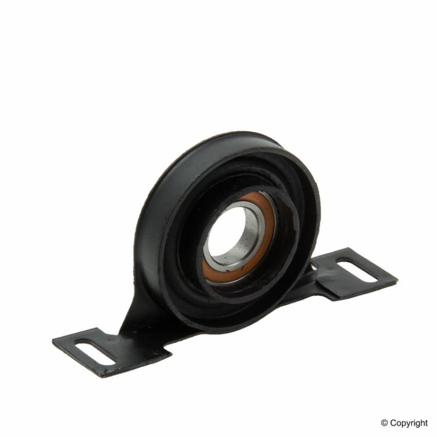 URO Parts 26121226731 Driveshaft Support