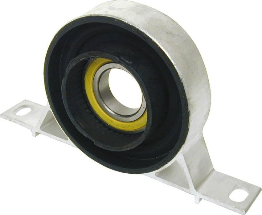URO Parts 26127501257 Driveshaft Support