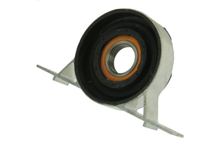 URO Parts 26127501257 Driveshaft Support