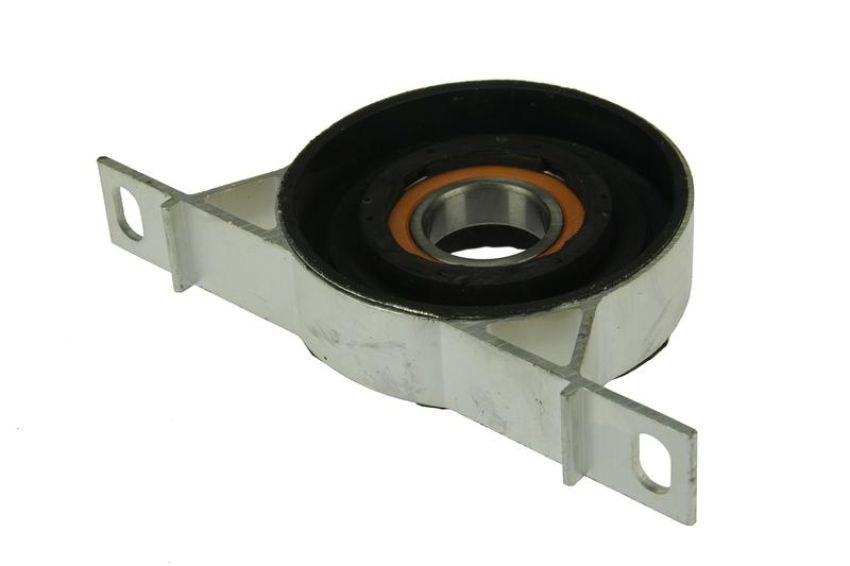 URO Parts 26127501257 Driveshaft Support