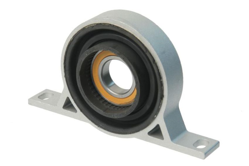 URO Parts 26127521855 Driveshaft Support w/ Bearing