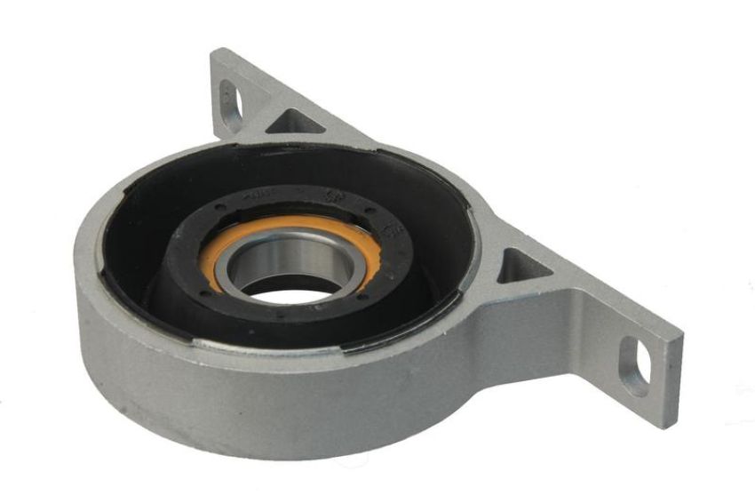 URO Parts 26127521855 Driveshaft Support w/ Bearing