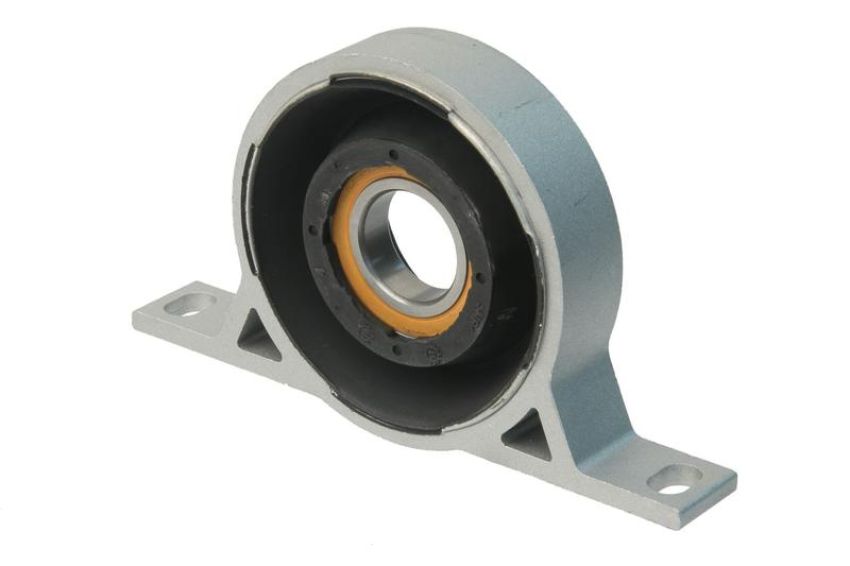 URO Parts 26127521855 Driveshaft Support w/ Bearing