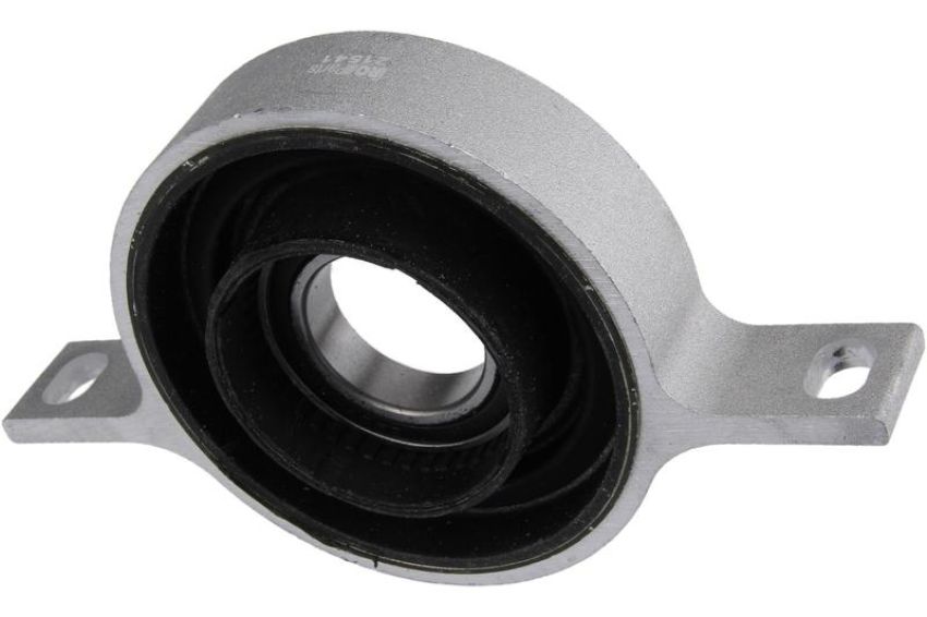 URO Parts 26127526632 Driveshaft Support
