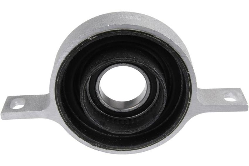 URO Parts 26127526632 Driveshaft Support