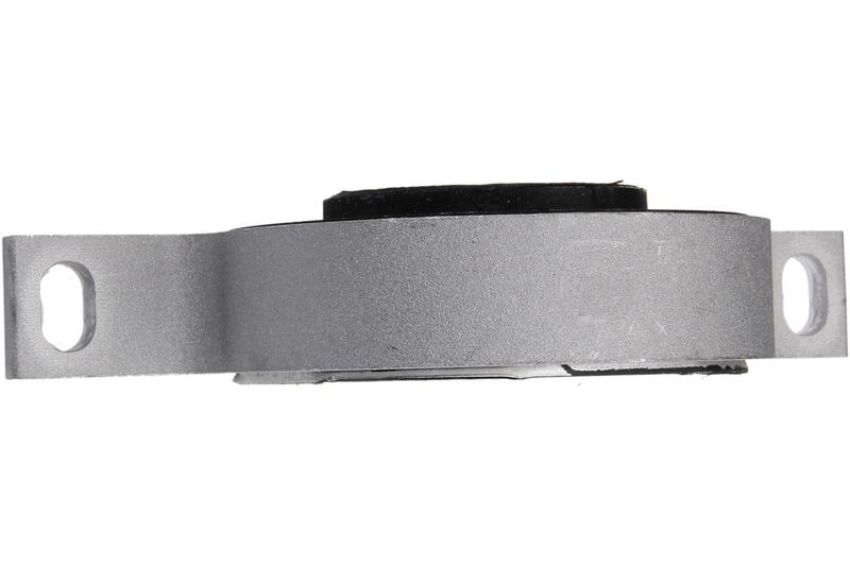 URO Parts 26127526632 Driveshaft Support