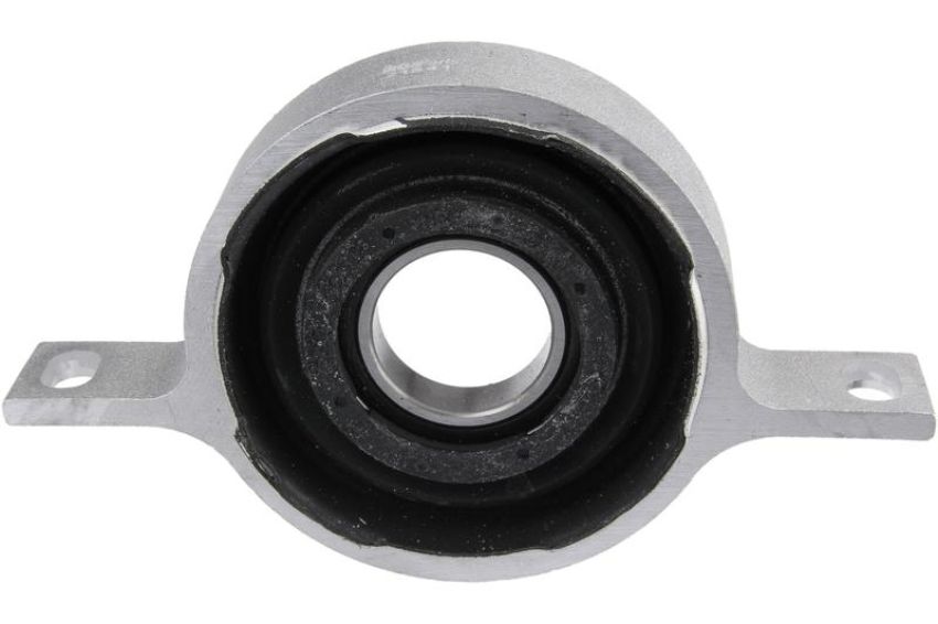 URO Parts 26127526632 Driveshaft Support