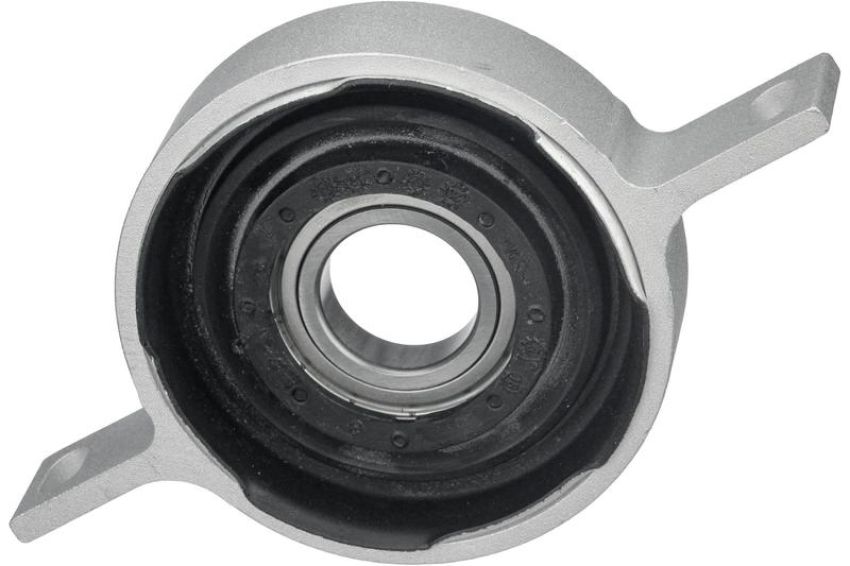 URO Parts 26127558745 Driveshaft Support