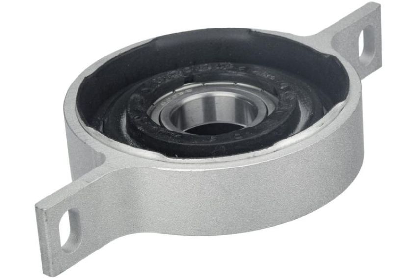 URO Parts 26127558745 Driveshaft Support