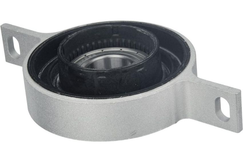 URO Parts 26127558745 Driveshaft Support