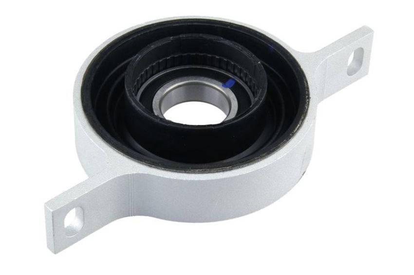 URO Parts 26128615621 Driveshaft Support