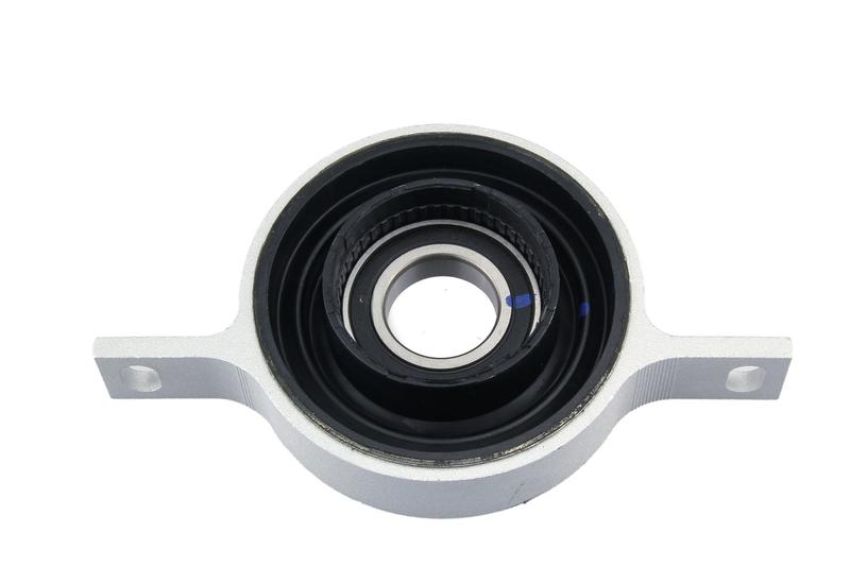 URO Parts 26128615621 Driveshaft Support