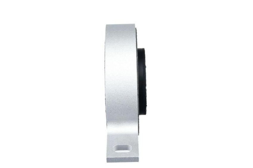URO Parts 26128615621 Driveshaft Support