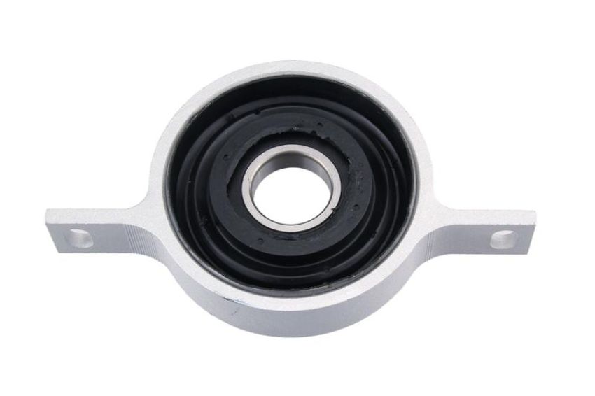 URO Parts 26128615621 Driveshaft Support