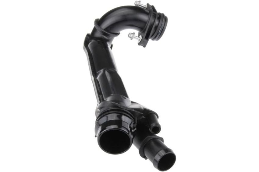 URO Parts 2642008600 Coolant Pipe