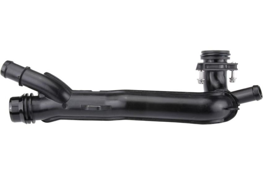 URO Parts 2642008600 Coolant Pipe