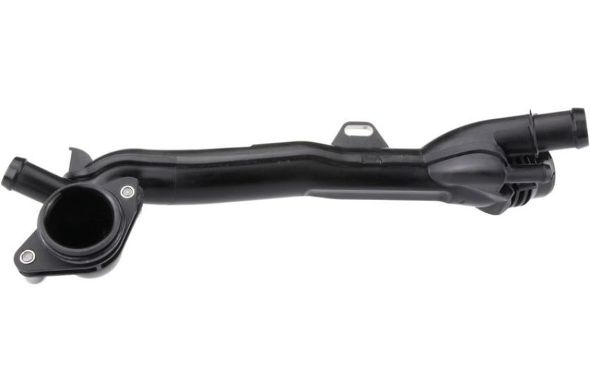 URO Parts 2642008600 Coolant Pipe