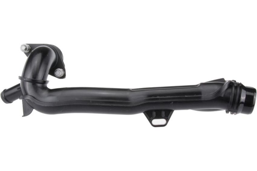 URO Parts 2642008600 Coolant Pipe