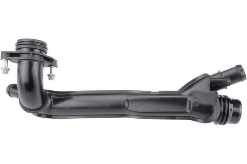 URO Parts 2642008600 Coolant Pipe