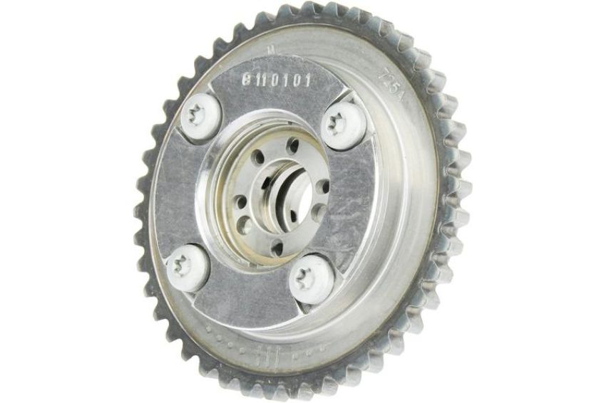 URO Parts 2700506100 Variable Valve Timing (VVT) Sprocket