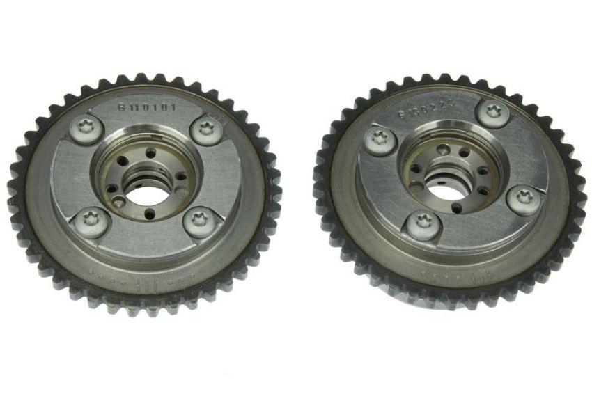 URO Parts 2700506100 Variable Valve Timing (VVT) Sprocket