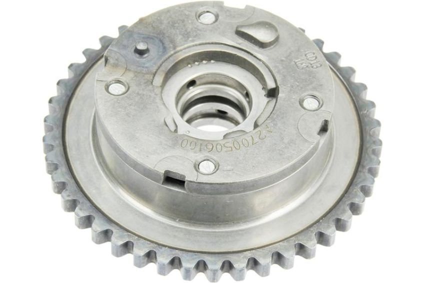 URO Parts 2700506100 Variable Valve Timing (VVT) Sprocket