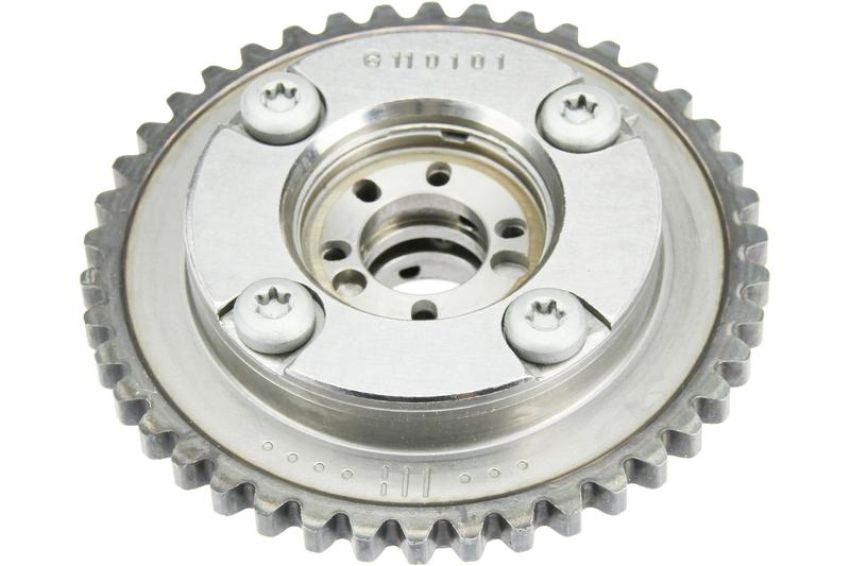 URO Parts 2700506100 Variable Valve Timing (VVT) Sprocket