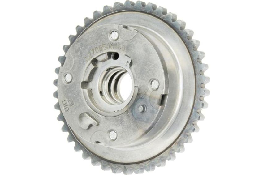 URO Parts 2700506100 Variable Valve Timing (VVT) Sprocket