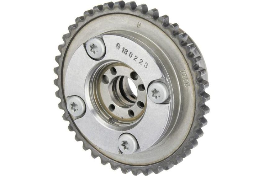 URO Parts 2700506200 Variable Valve Timing (VVT) Sprocket