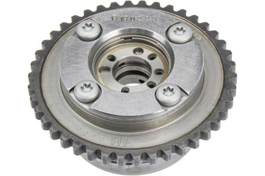 URO Parts 2700506200 Variable Valve Timing (VVT) Sprocket