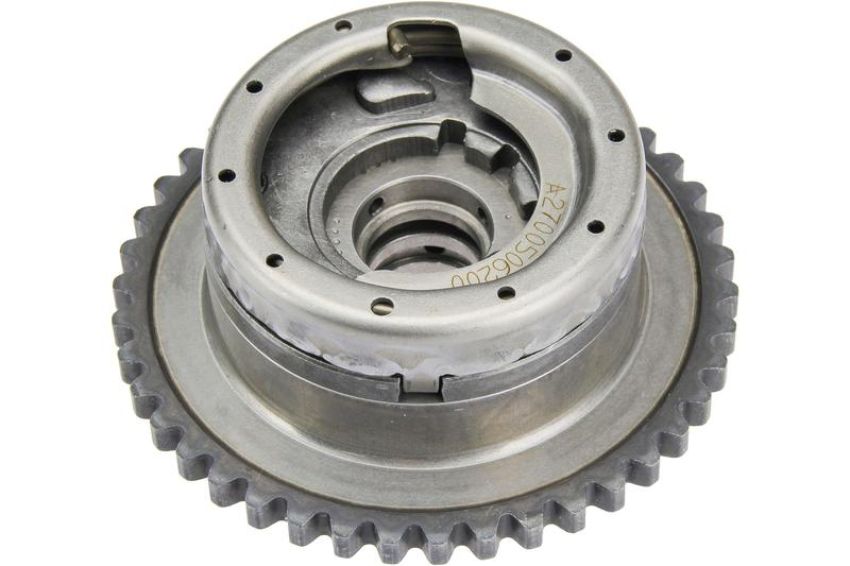 URO Parts 2700506200 Variable Valve Timing (VVT) Sprocket