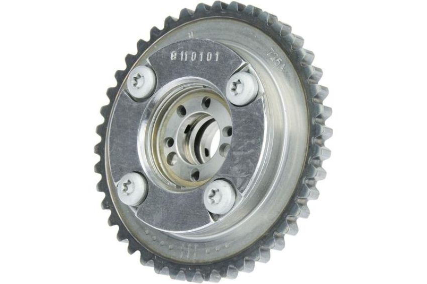 URO Parts 270050KIT Variable Valve Timing (VVT) Sprocket Kit