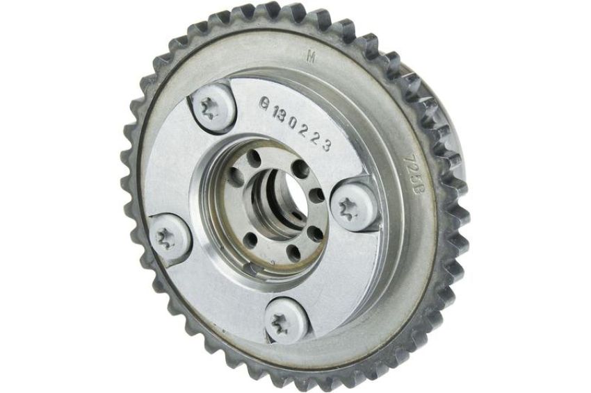 URO Parts 270050KIT Variable Valve Timing (VVT) Sprocket Kit