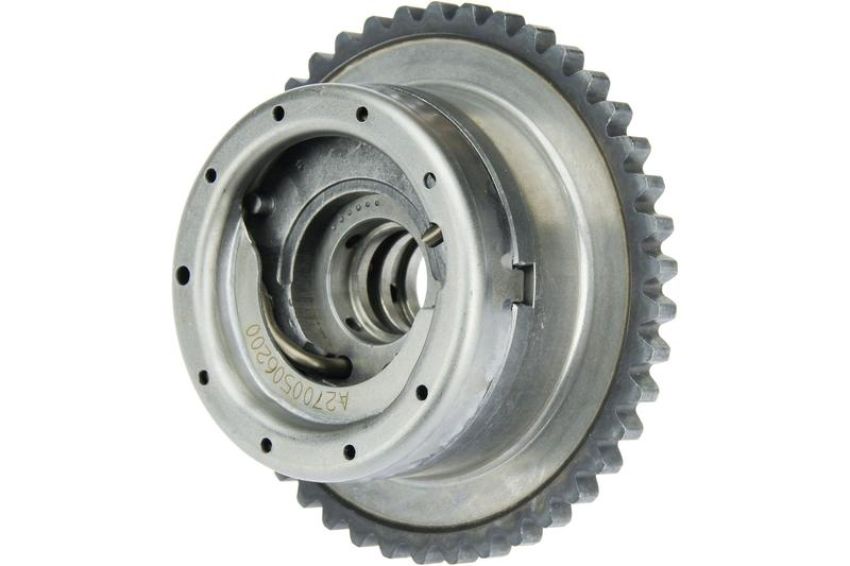 URO Parts 270050KIT Variable Valve Timing (VVT) Sprocket Kit