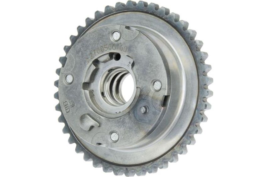 URO Parts 270050KIT Variable Valve Timing (VVT) Sprocket Kit