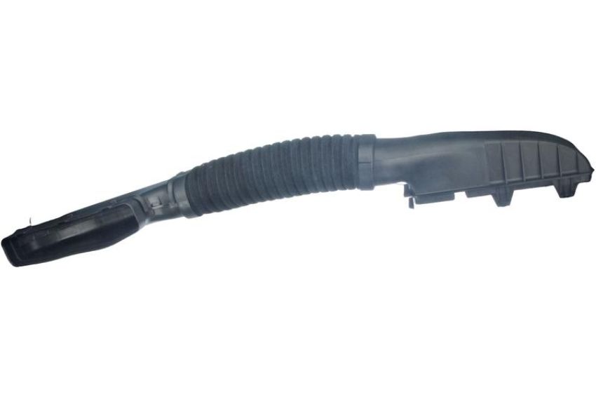 URO Parts 2700900382 Air Intake Hose