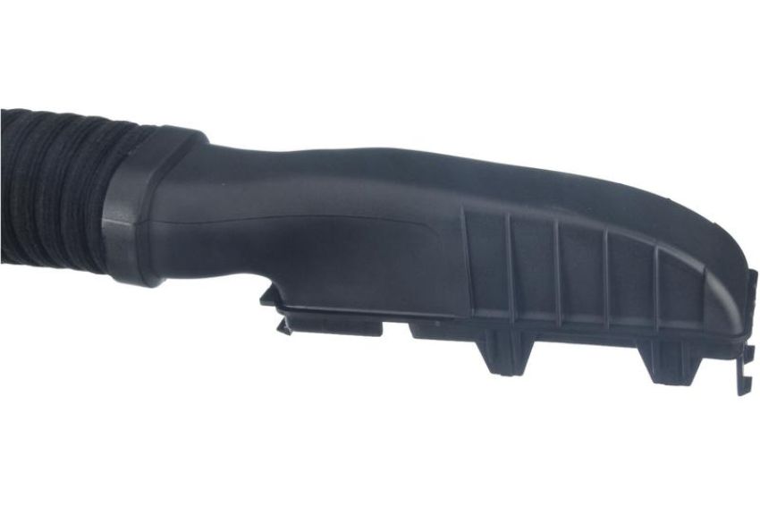 URO Parts 2700900382 Air Intake Hose